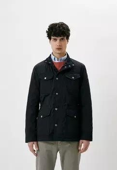 Куртка утепленная Hackett London