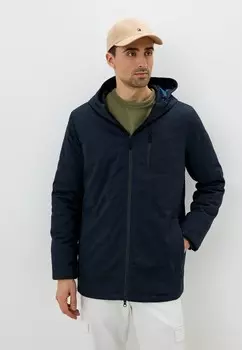 Куртка утепленная Harmont &amp; Blaine Jeans