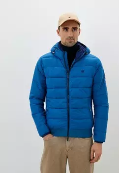 Куртка утепленная Harmont &amp; Blaine Jeans