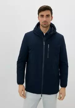 Куртка утепленная Harmont &amp; Blaine Jeans