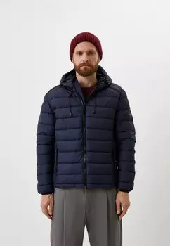 Куртка утепленная Harmont &amp; Blaine Jeans