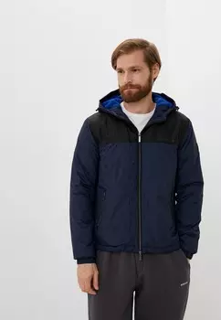 Куртка утепленная Harmont &amp; Blaine Jeans