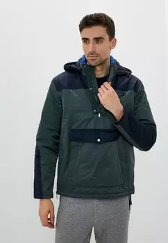 Куртка утепленная Harmont &amp; Blaine Jeans