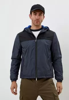 Куртка утепленная Harmont &amp; Blaine Jeans