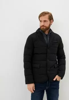Куртка утепленная Harmont &amp; Blaine Jeans
