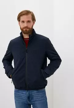 Куртка утепленная Harmont &amp; Blaine Jeans