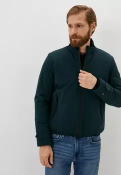 Куртка утепленная Harmont &amp; Blaine Jeans