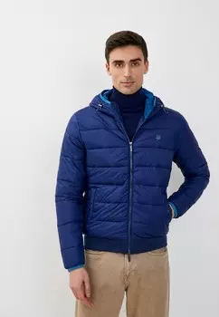 Куртка утепленная Harmont &amp; Blaine Jeans