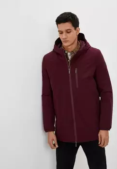 Куртка утепленная Harmont &amp; Blaine Jeans