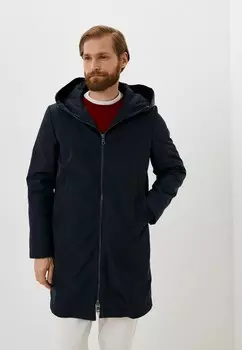 Куртка утепленная Harmont &amp; Blaine Jeans