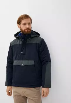 Куртка утепленная Harmont &amp; Blaine Jeans