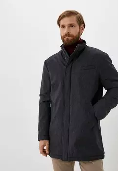 Куртка утепленная Harmont &amp; Blaine Jeans