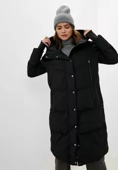 Куртка утепленная Harry Hatchet