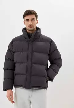 Куртка утепленная Harry Hatchet