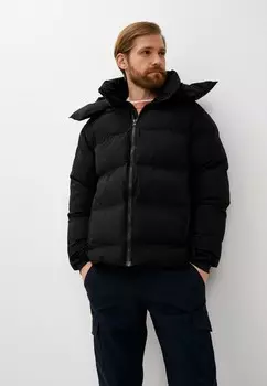 Куртка утепленная Harry Hatchet