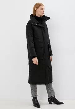 Куртка утепленная Harry Hatchet