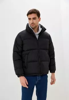 Куртка утепленная Harry Hatchet