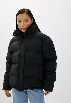 Куртка утепленная Harry Hatchet