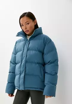 Куртка утепленная Harry Hatchet