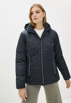 Куртка утепленная Heiden