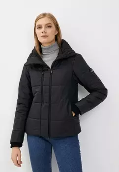 Куртка утепленная Heiden