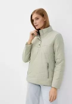 Куртка утепленная Heiden