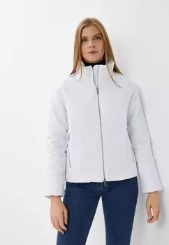 Куртка утепленная Heiden