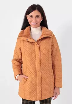 Куртка утепленная Helena Vera