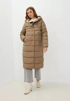 Куртка утепленная Helena Vera