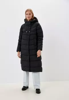 Куртка утепленная Helena Vera
