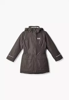 Куртка утепленная Helly Hansen