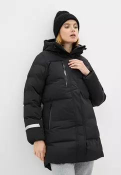 Куртка утепленная Helly Hansen