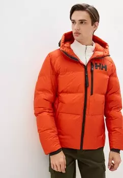 Куртка утепленная Helly Hansen