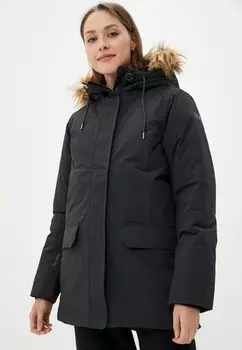 Куртка утепленная Helly Hansen