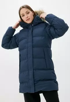 Куртка утепленная Helly Hansen