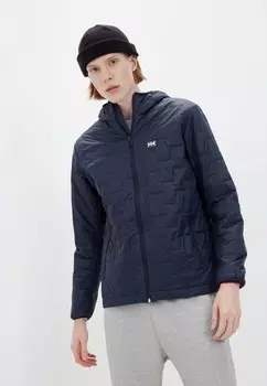 Куртка утепленная Helly Hansen