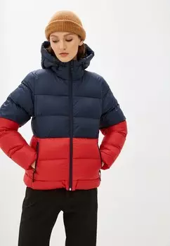 Куртка утепленная Helly Hansen