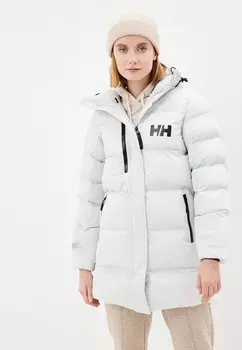 Куртка утепленная Helly Hansen