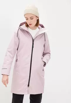 Куртка утепленная Helly Hansen