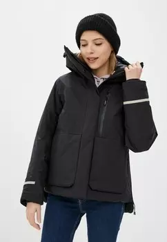 Куртка утепленная Helly Hansen