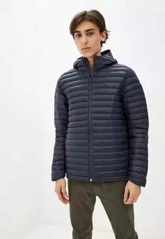 Куртка утепленная Helly Hansen