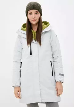 Куртка утепленная Helly Hansen