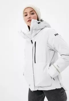 Куртка утепленная Helly Hansen