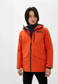 Куртка утепленная Helly Hansen