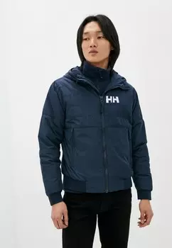 Куртка утепленная Helly Hansen