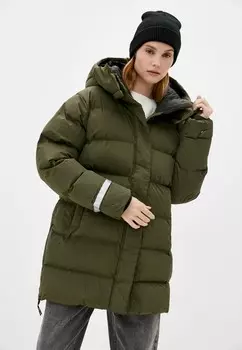 Куртка утепленная Helly Hansen