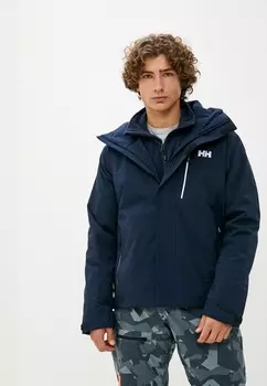 Куртка утепленная Helly Hansen