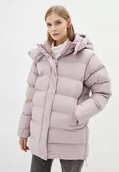 Куртка утепленная Helly Hansen