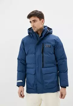Куртка утепленная Helly Hansen