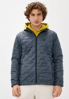 Куртка утепленная Helly Hansen